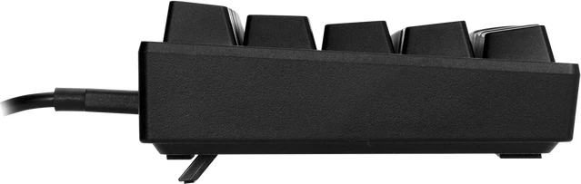 Tastierë MARVO KG956W