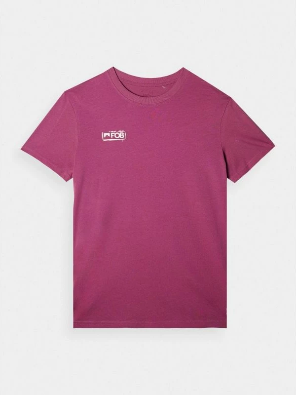 Maicë për meshkuj 4F