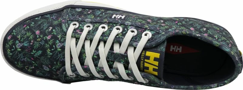 Këpucë Helly Hansen për femra, blu marine