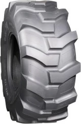 Gomë industriale MRL MTU428 17.5-24 12PR 148A8 TL R-4