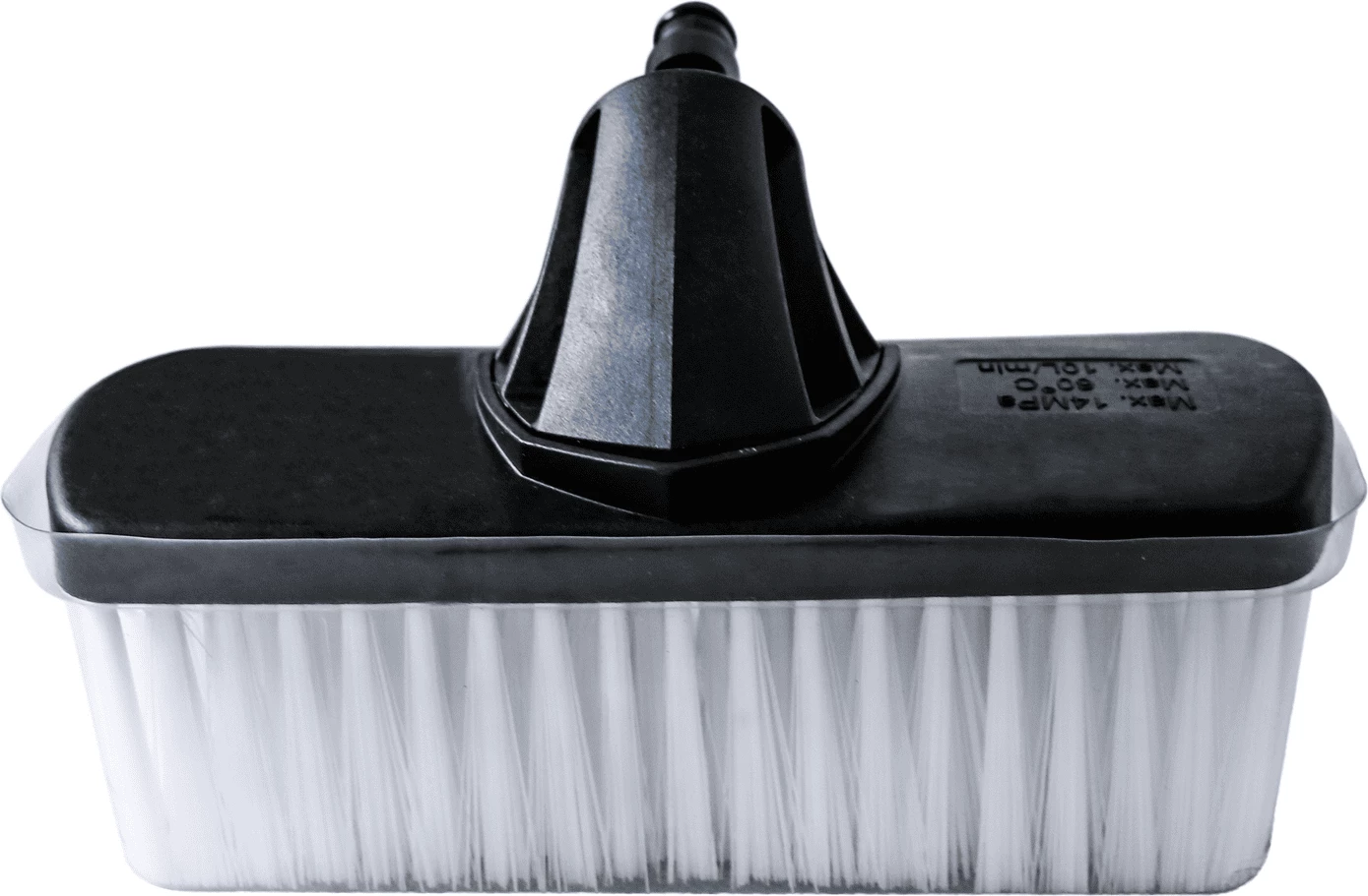 Paisje Për Larjen E Veturave BLAUPUNKT PW6010