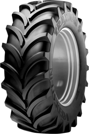 Gomë traktori Vredestein Traxion+ 480/70R30 TL 141D/141B