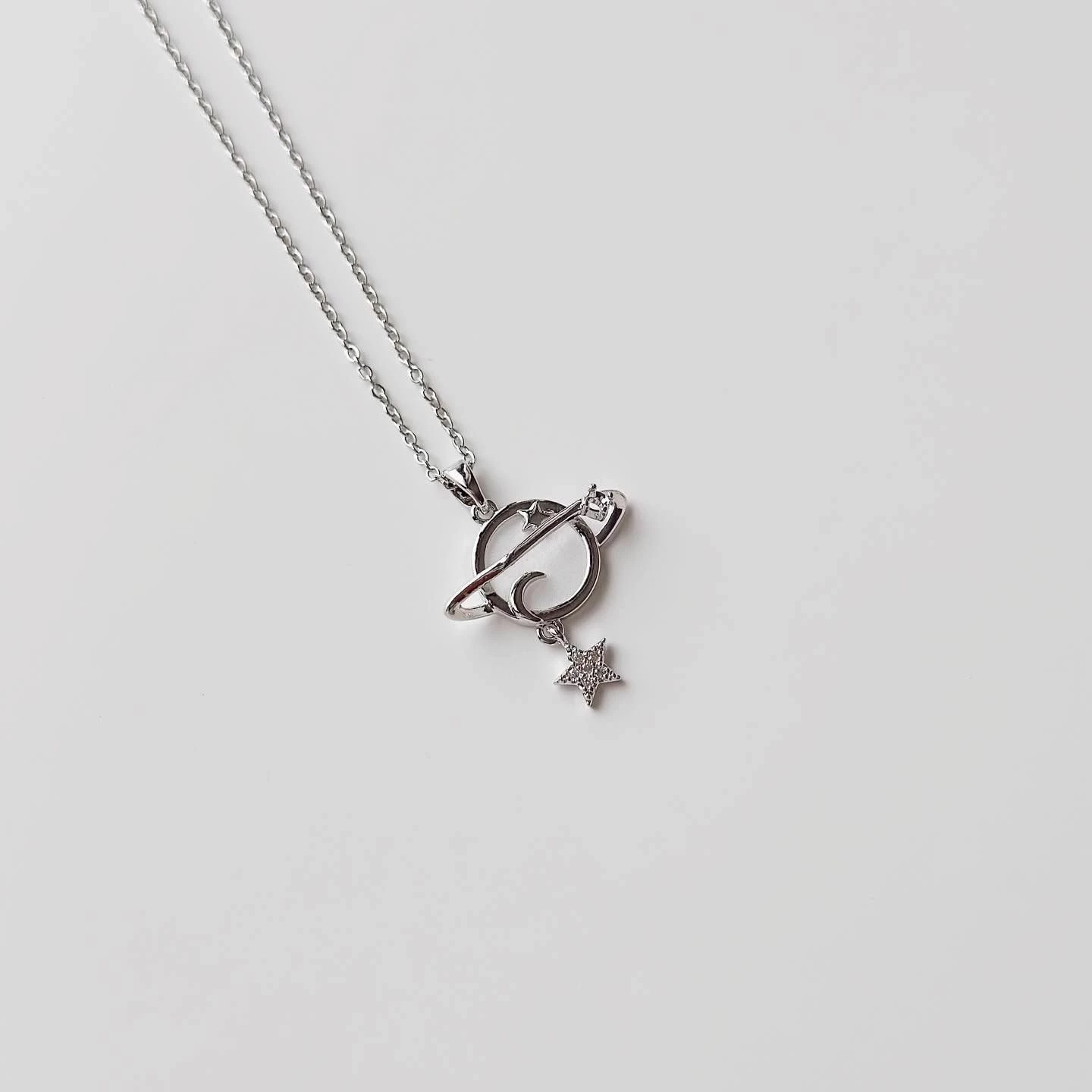 Varëse çeliku Jumeon, Saturn gri