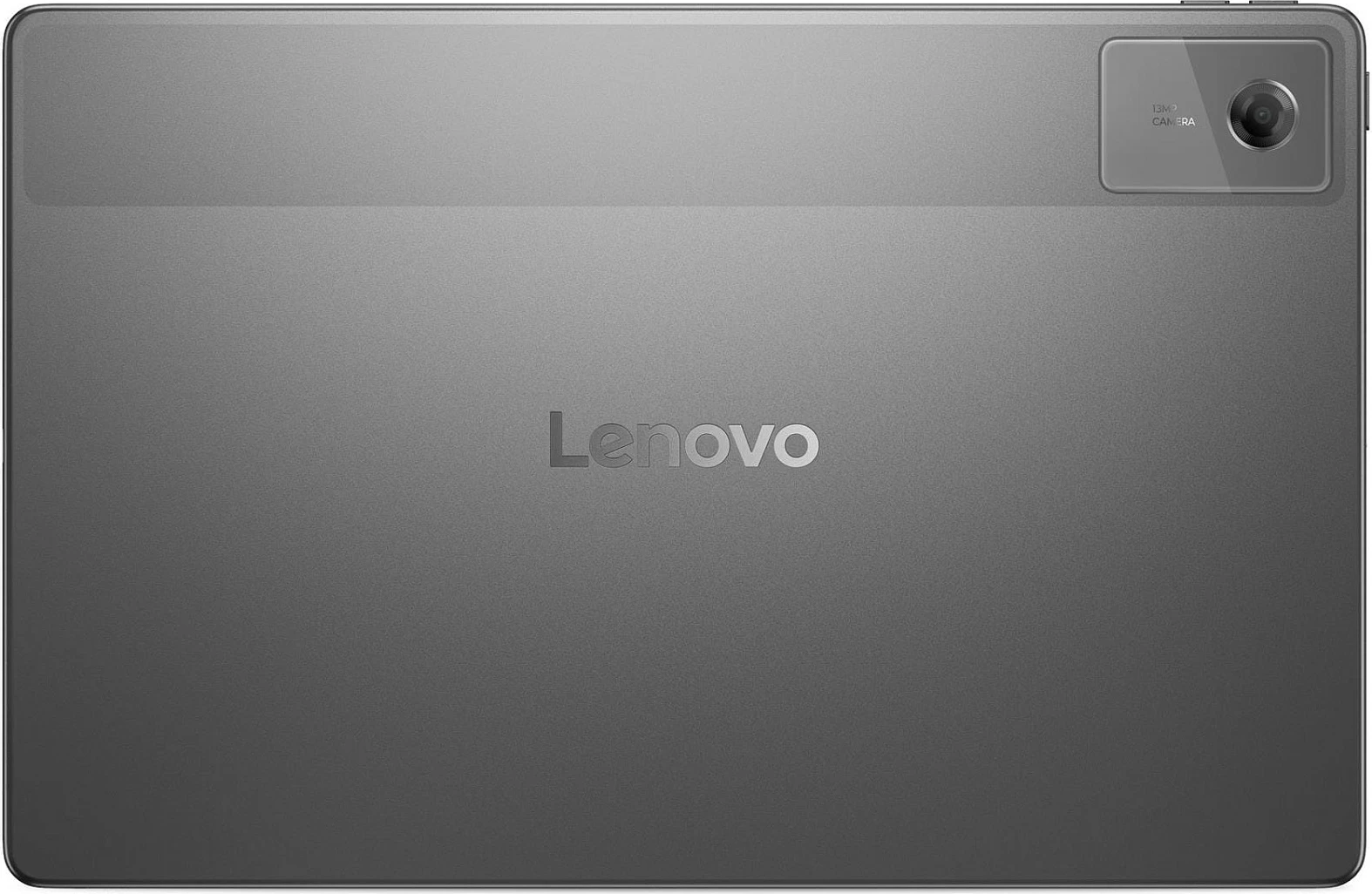 Tablet Lenovo Tab K12, 12.1", 256GB, 12GB RAM, Android 15, Luna Grey