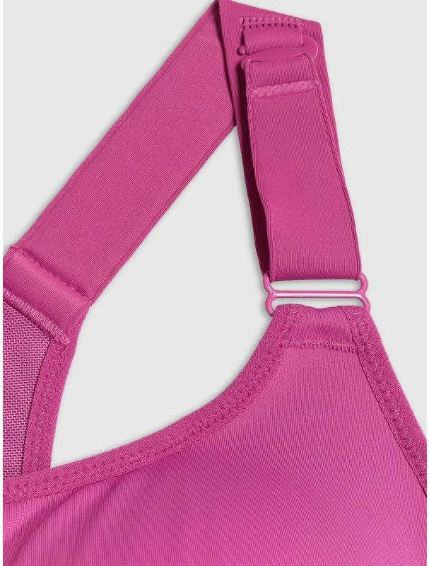Maicë sportive për femra 4F 4FWSS26USBAF223, high support