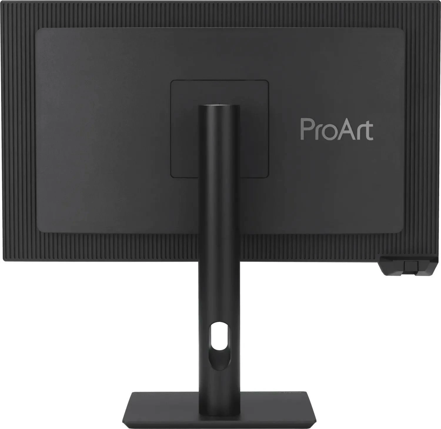 Monitor Asus PA24US 24 inç 4K IPS HDR i zi