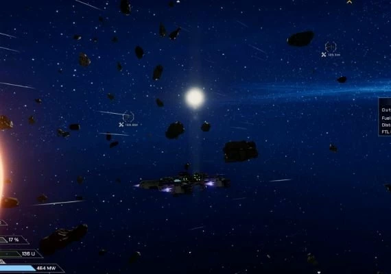 Azulgar Star Commanders EN Global