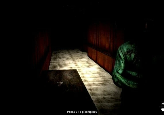 Dark Maze EN Global