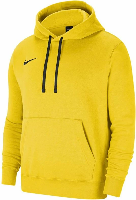 Duks për femra Nike Park 20, e verdhë [Madhësia: XL]