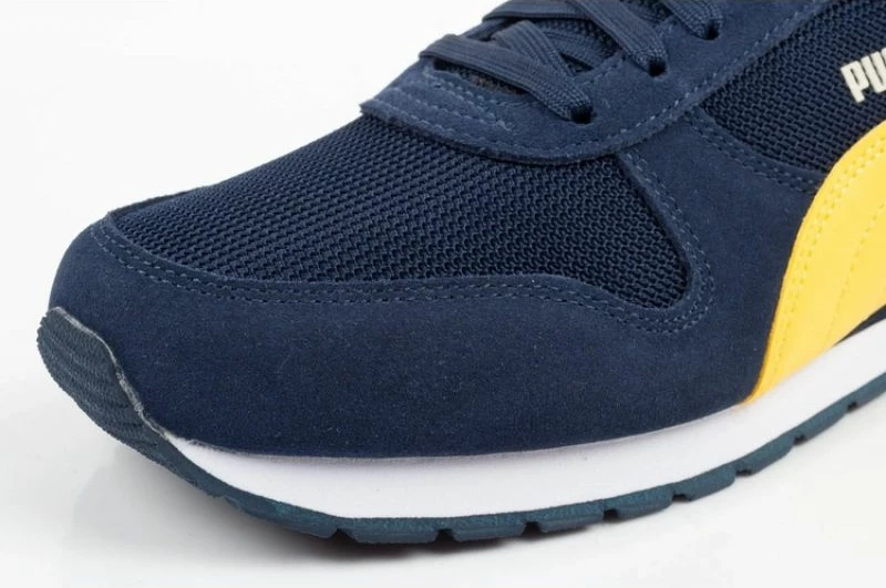 Atlete për meshkuj Puma, kaltër e errët