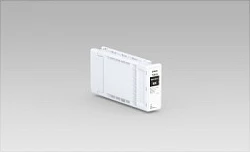 Kartush boje Epson T48U8 UltraChrome Pro 6, 350 ml, e zezë mat
