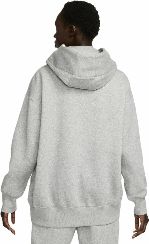 Duks femra Nike Sportswear Phoenix Fleece DQ5860-063 [Madhësia: L]