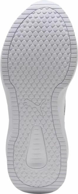 Atlete për femra Puma Flyer Lite 3 310797, 37