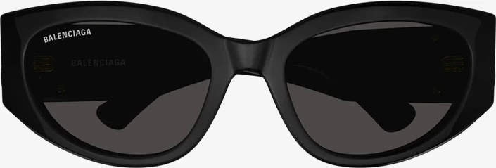 Syze dielli Balenciaga BB0324SK-002 55