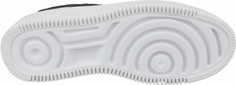 Atlete femra Nike, të zeza [Madhësia: 40]
