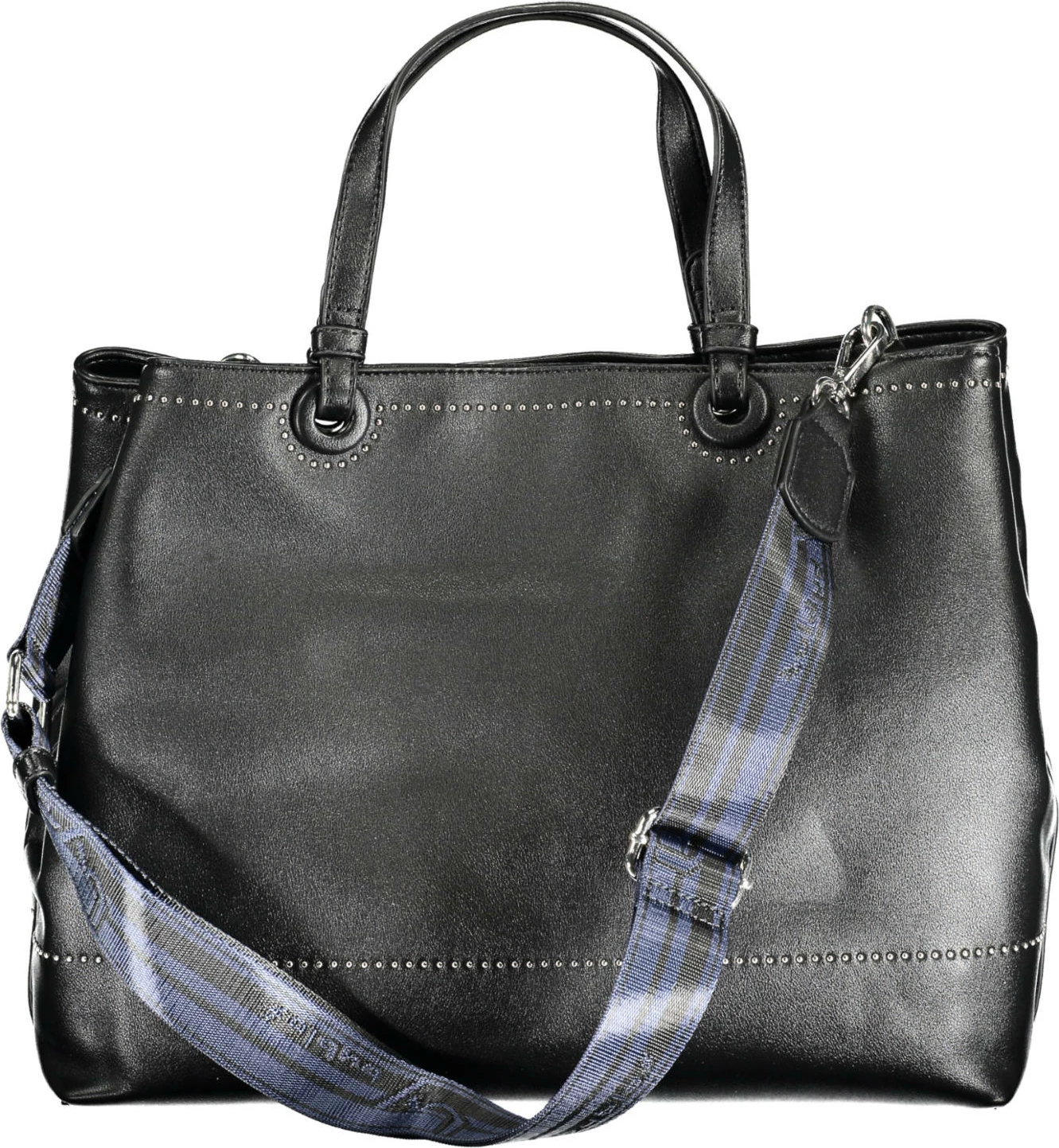 Çantë për femra BYBLOS, e zezë