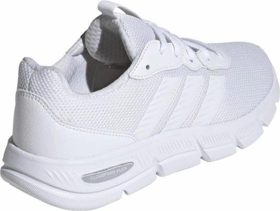 Atlete për femra adidas Cloudfoam Flex Laces KI4432