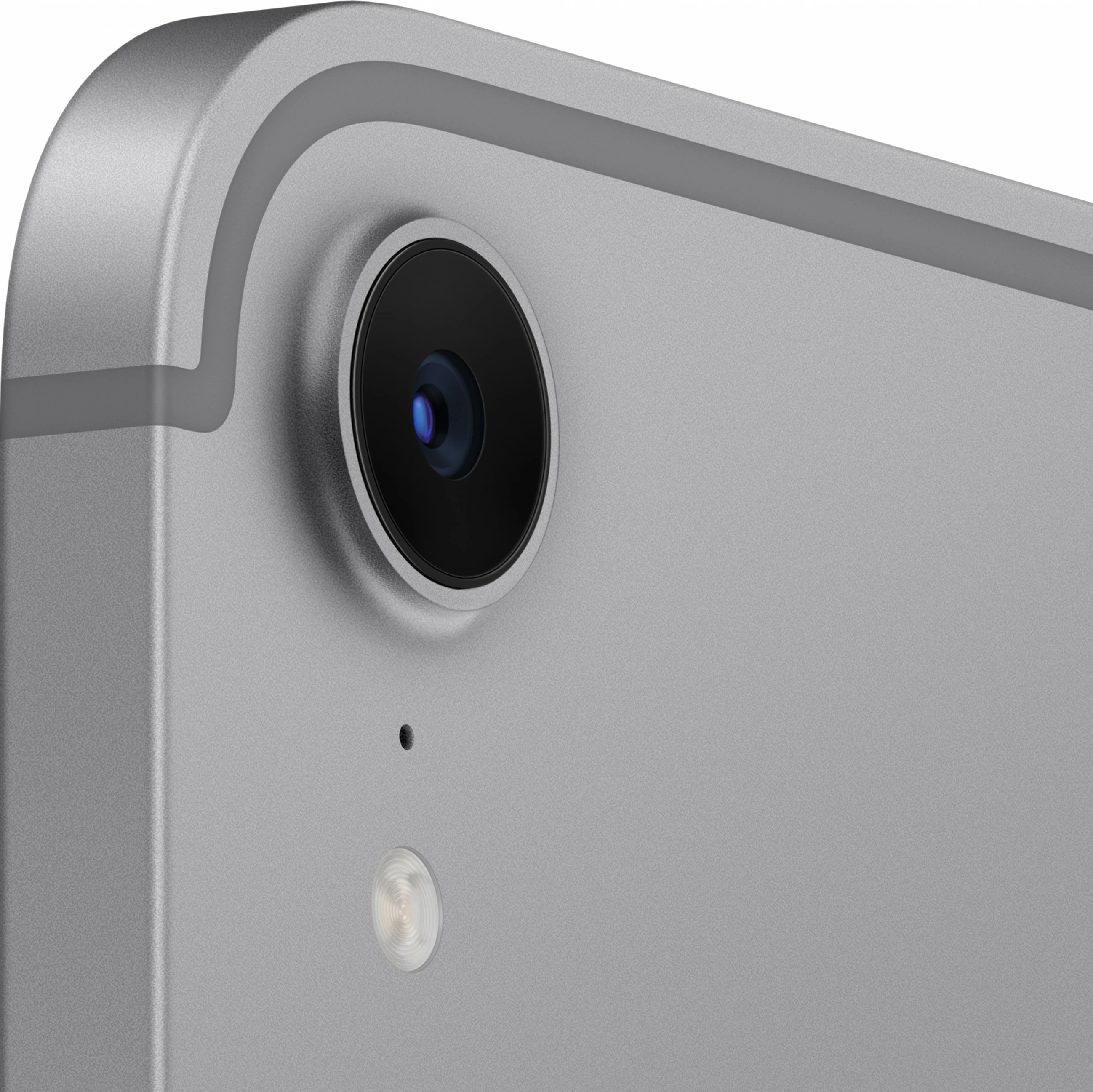 Tablet Apple iPad mini, 128 GB, iPadOS 18, Gri