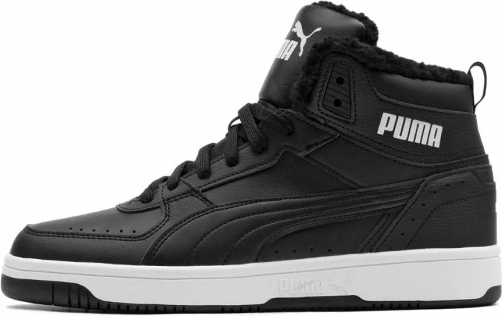 Atlete Puma REBOUND JOY FUR [Madhësia: 47]