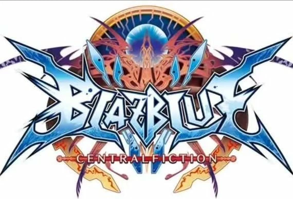 BlazBlue: Centralfiction EN/JA/KO/ZH/ZH Global