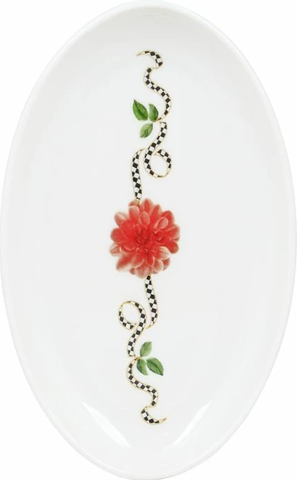 Set mëngjesi 21 pjesësh, Hermia Concept, 58KHV014367