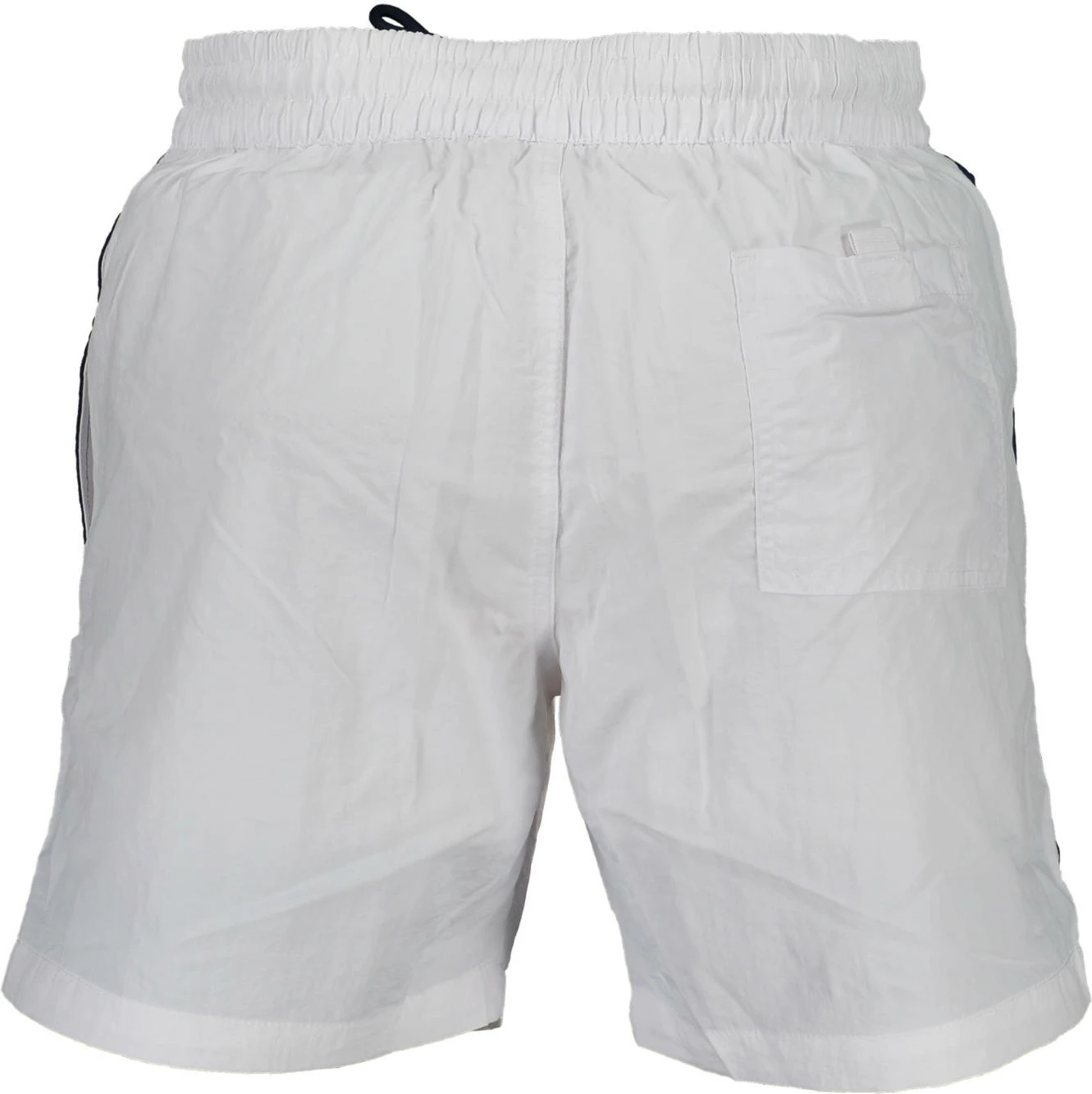 Të poshtme noti për meshkuj NORWAY 1963, të bardha