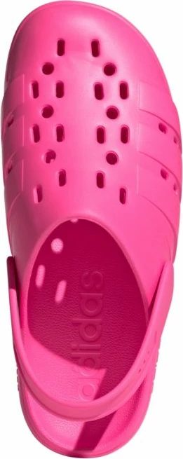 Papuqe adidas për femra dhe fëmijë, rozë [Madhësia: 40.5]