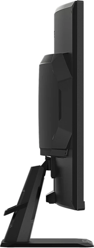 Monitor Gigabyte GS27FC, 27", Full HD, 180 Hz, i zi