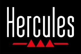 Kontrollues DJ Hercules DJ Essentials Kit