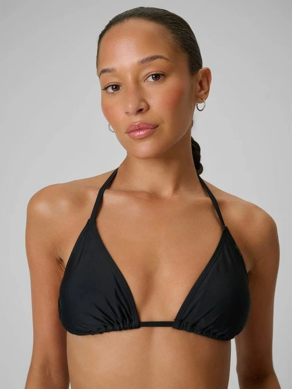 Bikine për femra 4F 4FWSS26UBKTF085-20S [Madhësia: L]