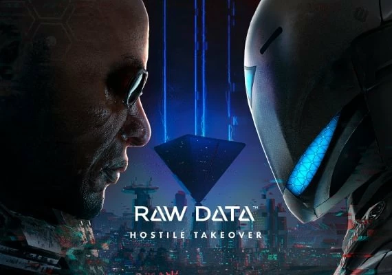 Raw Data EN Global