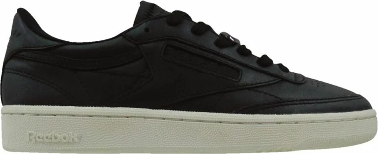 Atlete Reebok për femra, të zeza