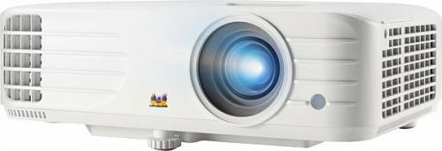 Projektor ViewSonic PG706HD, Full HD 1080p, 4000 ANSI lumens, LAN, i bardhë