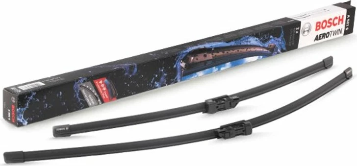 Fshirese Xhami 68-57.5cm Opel Meriva B