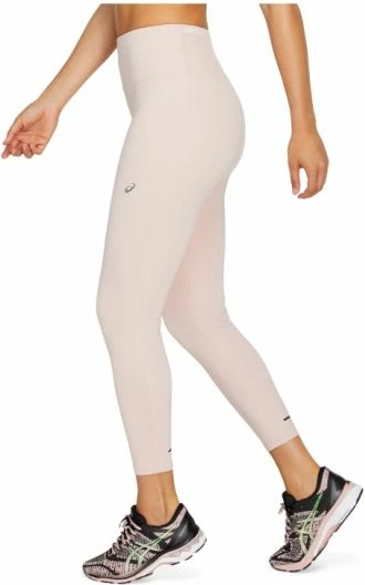 Pantallona sportive për femra Asics, të gjata [Madhësia: M]