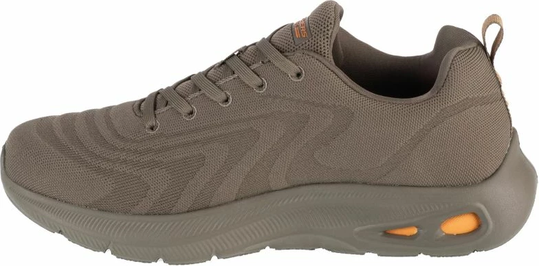 Atlete Skechers lifestyle, të gjelbra [Madhësia: 44]