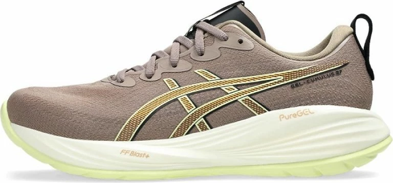 Atlete vrapimi Asics Gel Cumulus 27