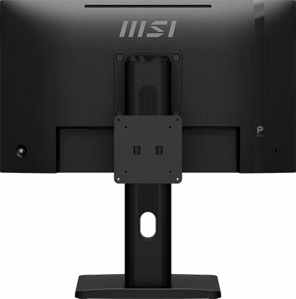 Monitor MSI PRO MP245PHG E14 23.8\" Full HD 144Hz 1ms USB-C 65W, i zi
