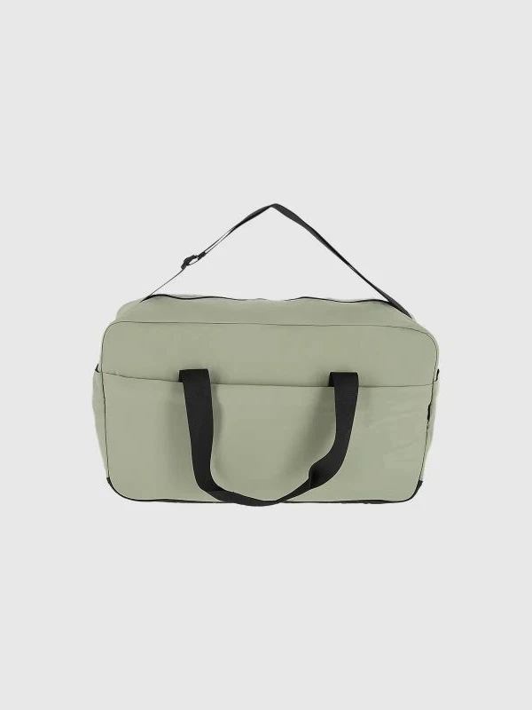 Çantë trajnimi 4f unisex