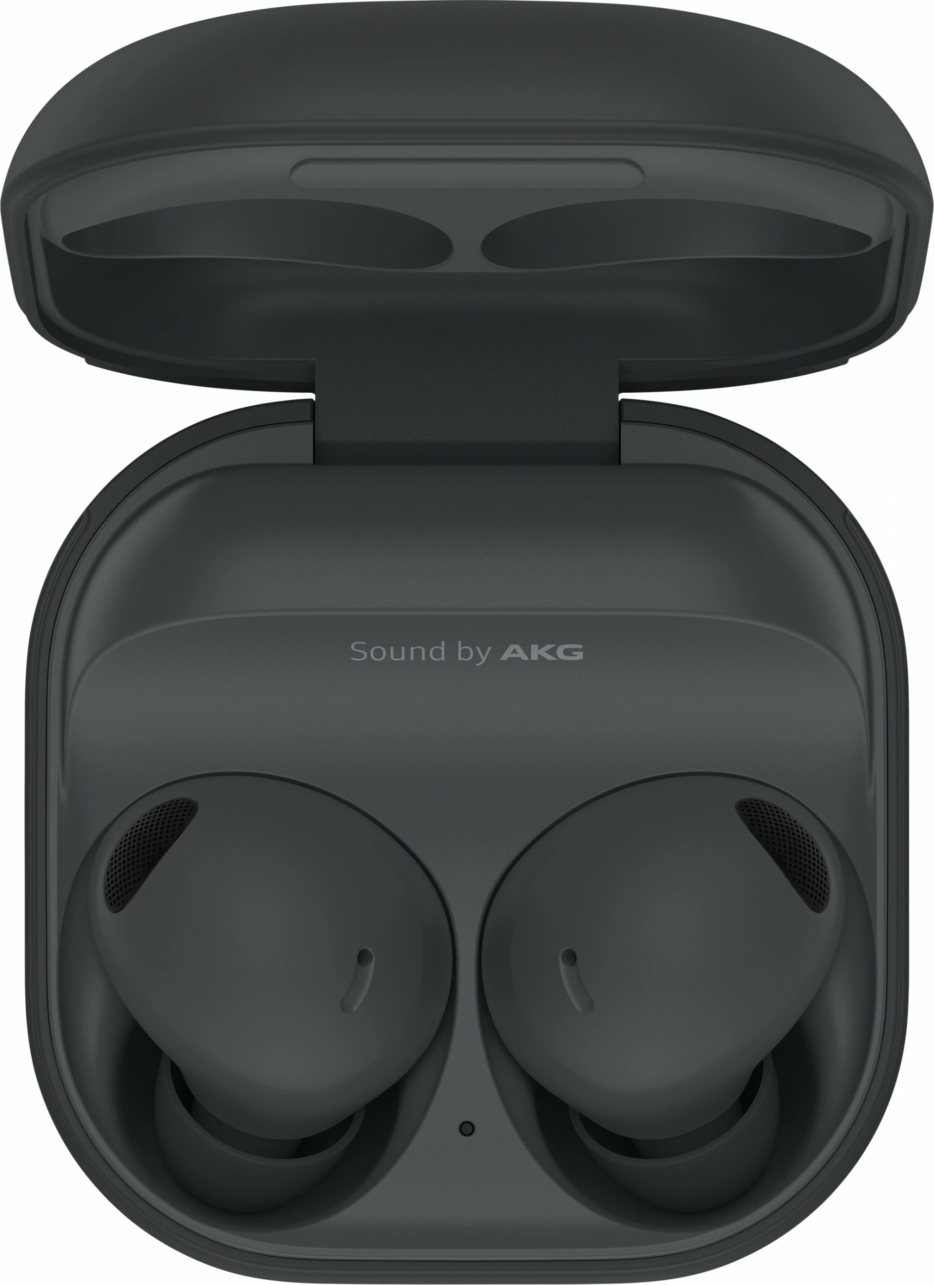 Kufje Samsung Galaxy Buds 2 Pro SM-R510, True Wireless, ANC, grafit