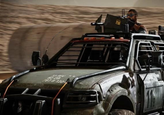 Ravaged Zombie Apocalypse EN Global