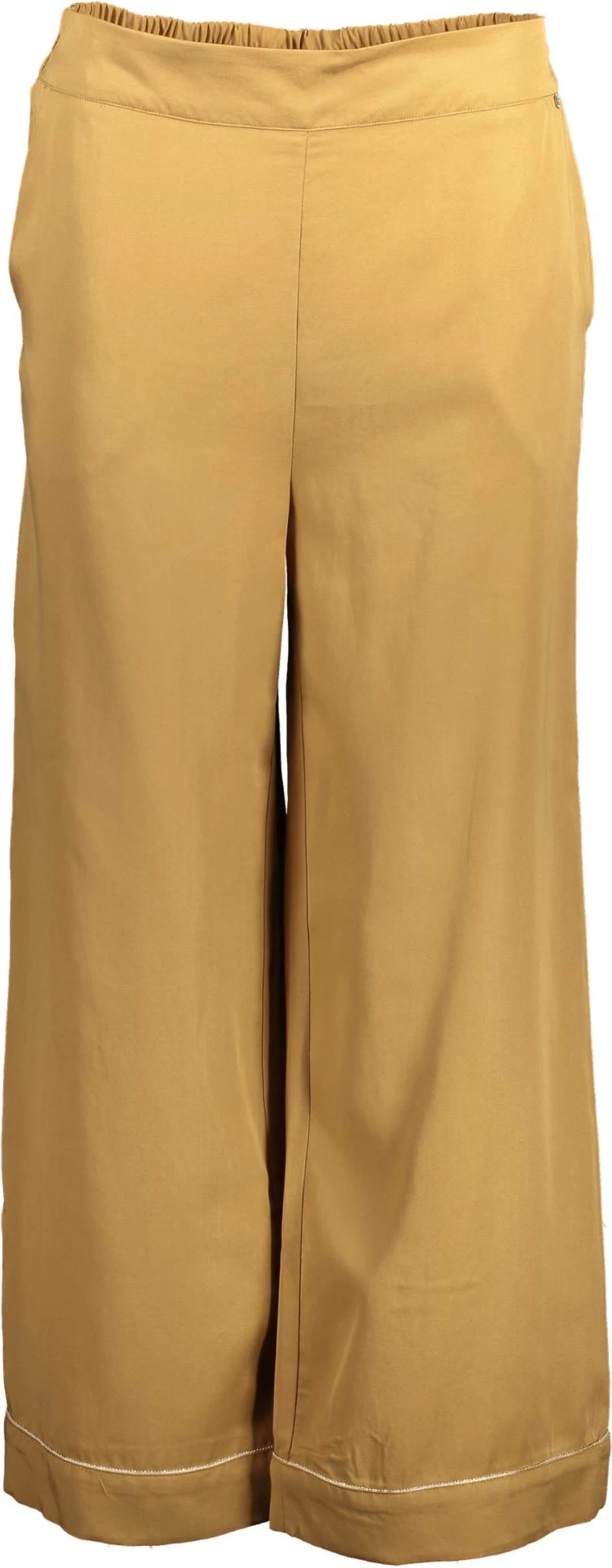 Pantallona KOCCA femra, të kafta