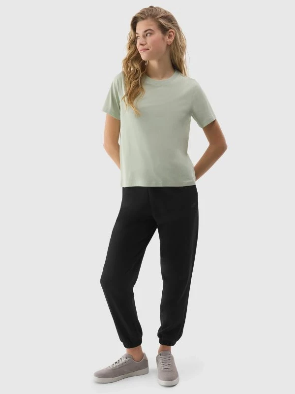 Maicë për femra 4f