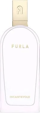 Eau de Parfum Furla Incanevole, 100ml