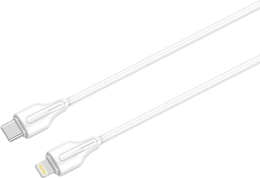 Kabllo E Karikimit LDNIO LC121-I