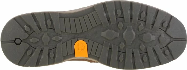 Këpucë Timberland Atwells Ave Chelsea M 0A5R8Z për meshkuj, ngjyrë kafe [Madhësia: 41]