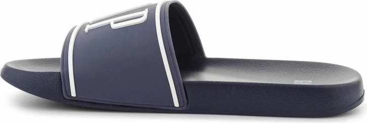 Papuqe meshkuj GAP Austin GPM6119000195, navy/white [Madhësia: 41]