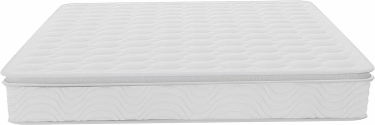 Dyshek Perfecto, susta të pandërprera, njëanëshe, shtresë e sipërme, 22-24cm, 140x200cm