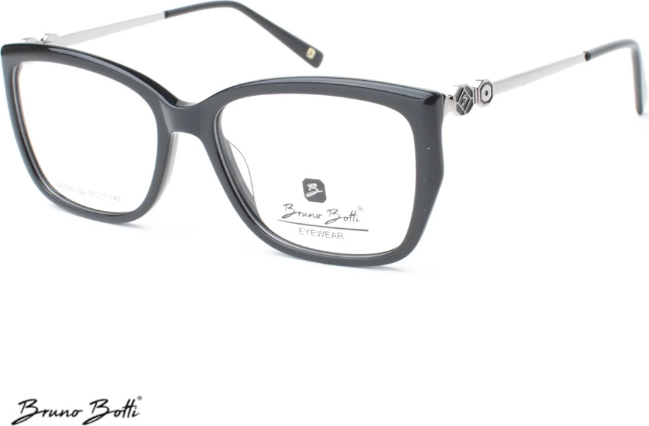 Korniza optike Bruno Botti BB0525-C002
