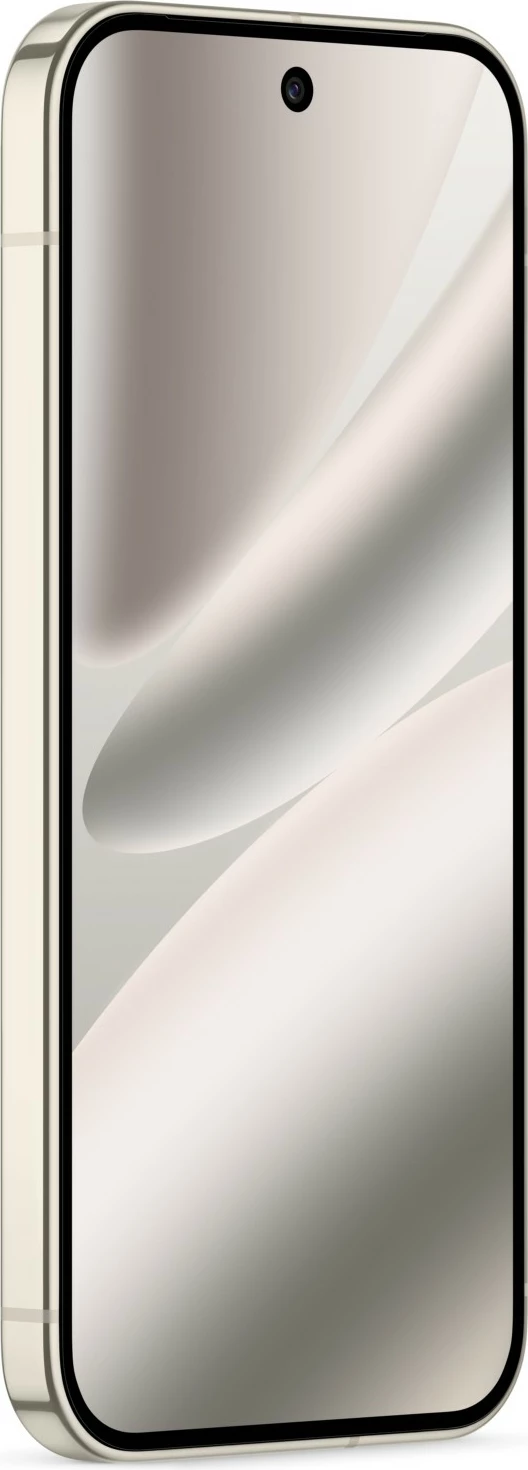 Celular Google Pixel 10 Pro 512GB Porcelain